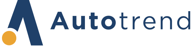 Autotrend